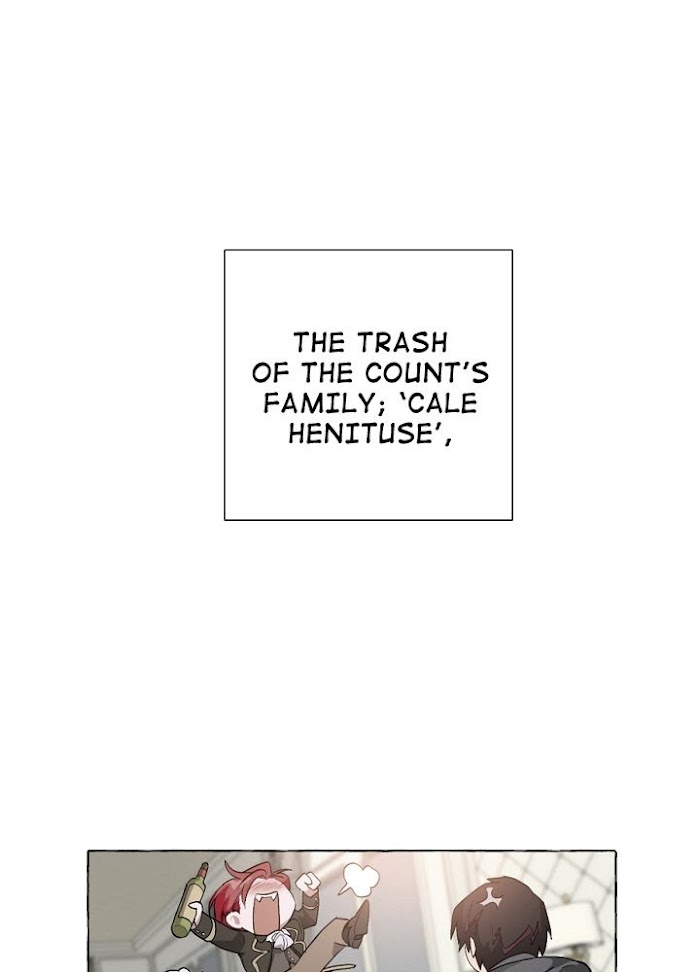 Trash Of The Count’s Family - Chapter 0 Page 68