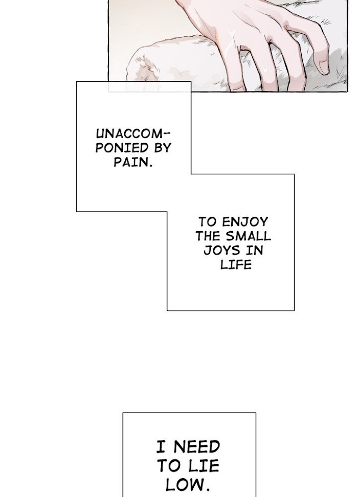 Trash Of The Count’s Family - Chapter 0 Page 78