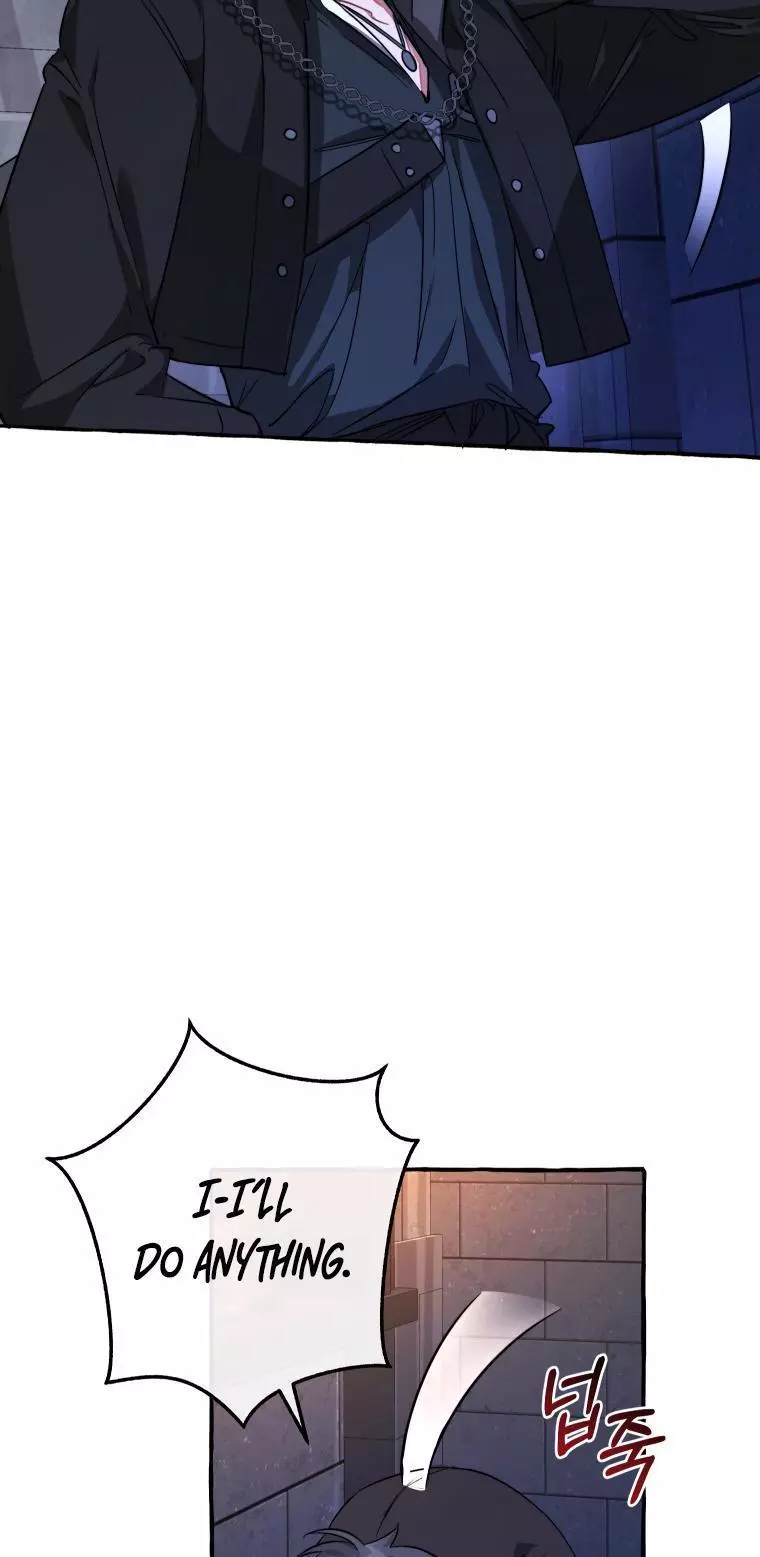 Trash Of The Count’s Family - Chapter 100 Page 47