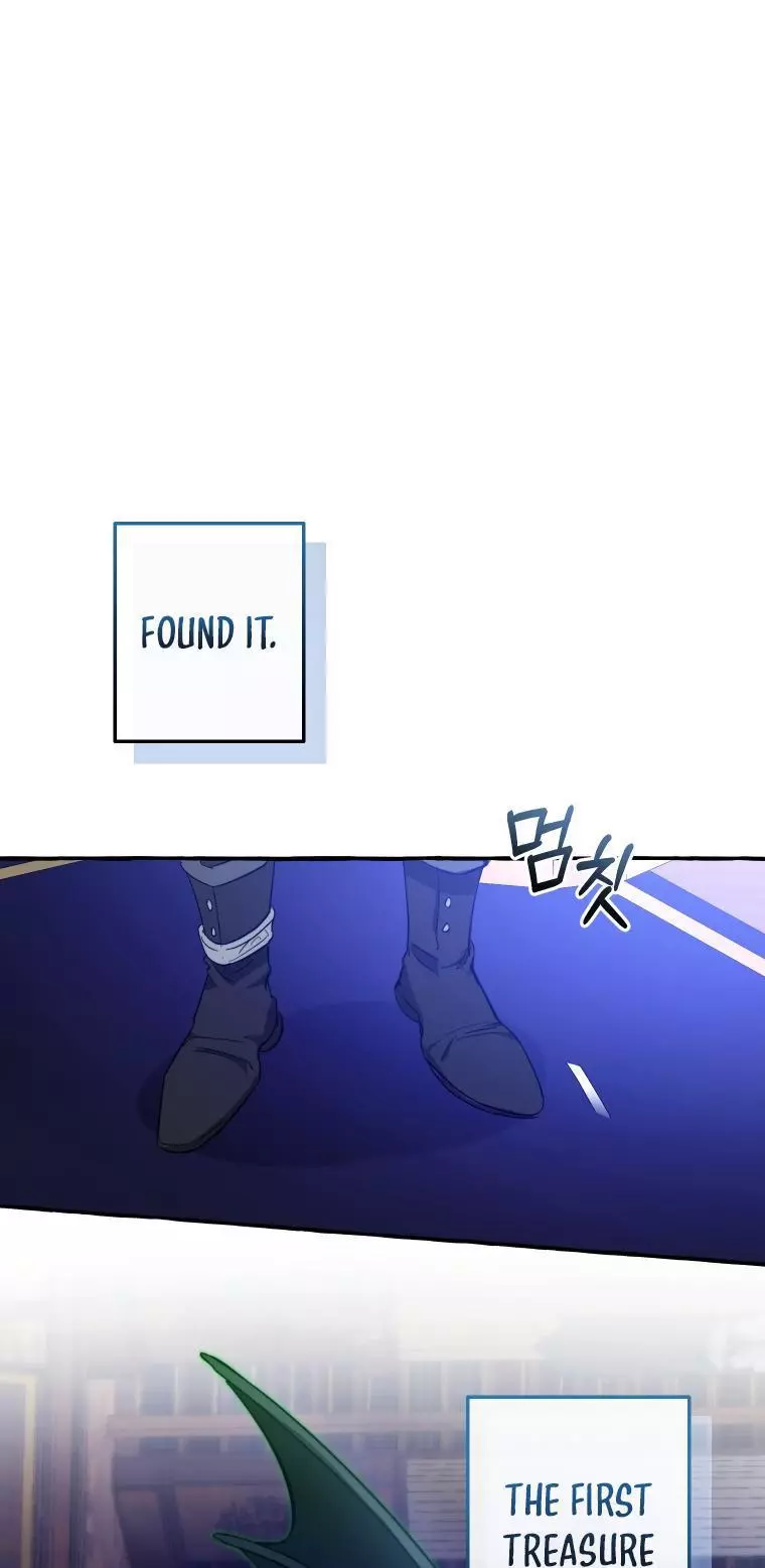 Trash Of The Count’s Family - Chapter 100 Page 58