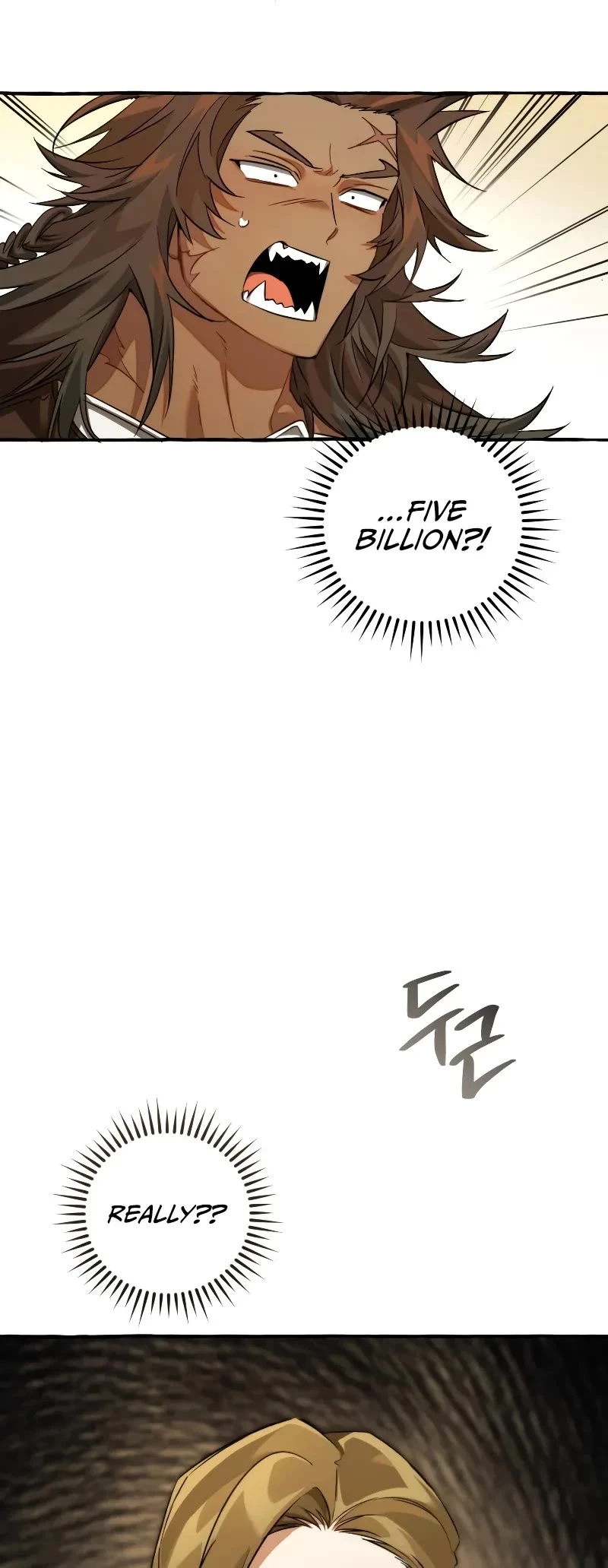 Trash Of The Count’s Family - Chapter 142 Page 49