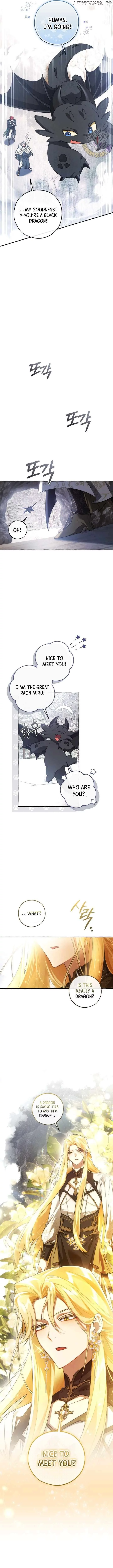 Trash Of The Count’s Family - Chapter 143 Page 12