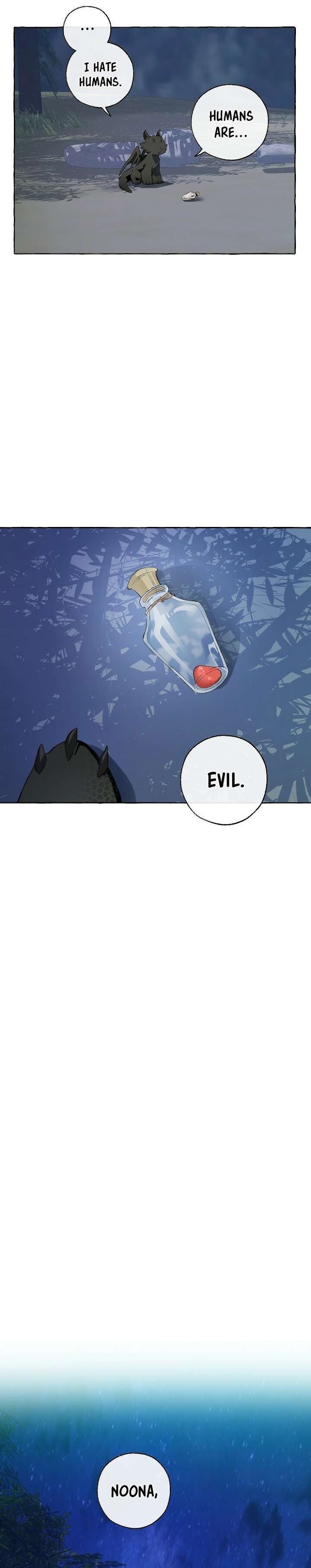 Trash Of The Count’s Family - Chapter 20 Page 15
