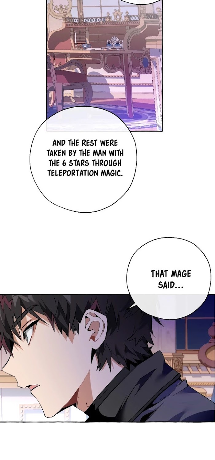 Trash Of The Count’s Family - Chapter 36 Page 12