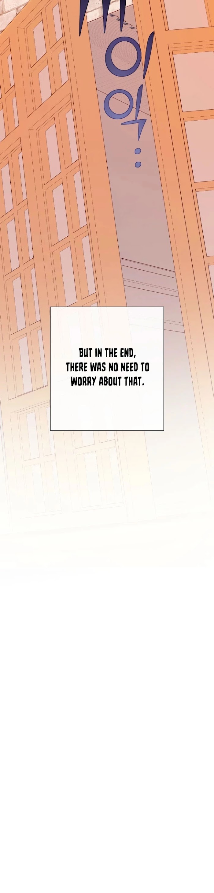 Trash Of The Count’s Family - Chapter 40 Page 32