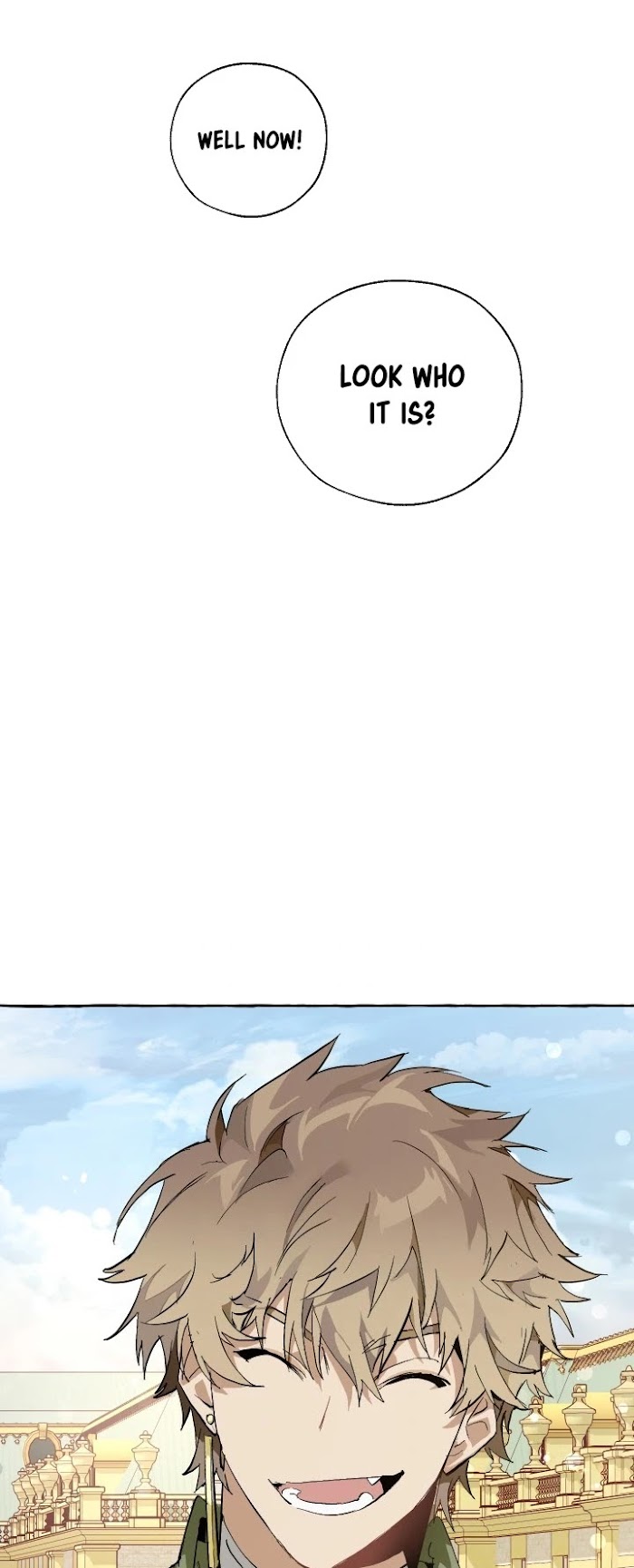 Trash Of The Count’s Family - Chapter 44 Page 34