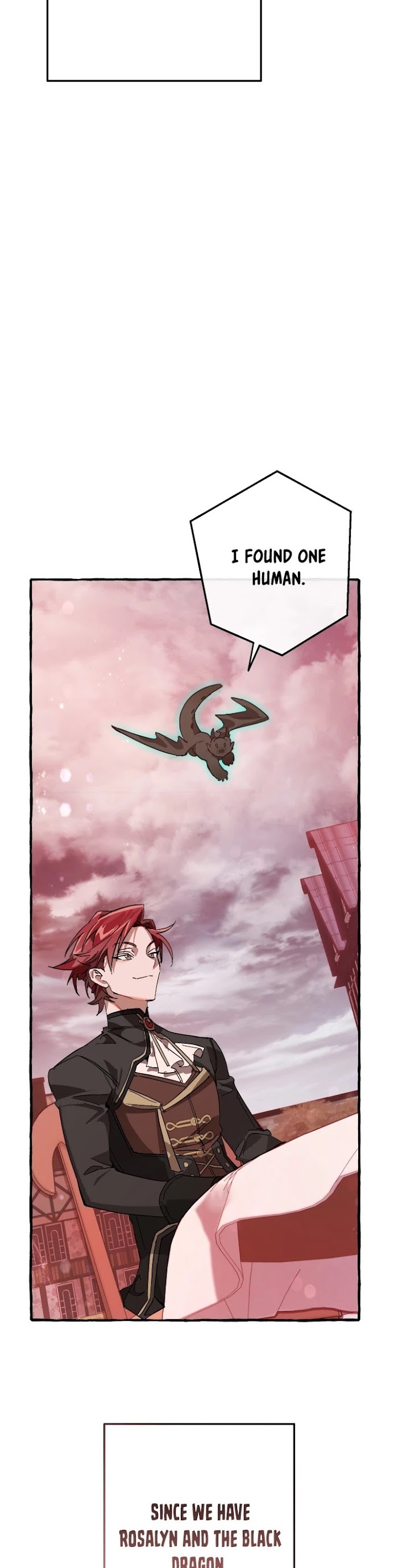 Trash Of The Count’s Family - Chapter 54 Page 30
