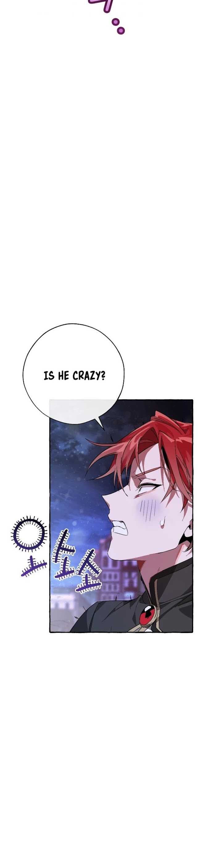 Trash Of The Count’s Family - Chapter 56 Page 42