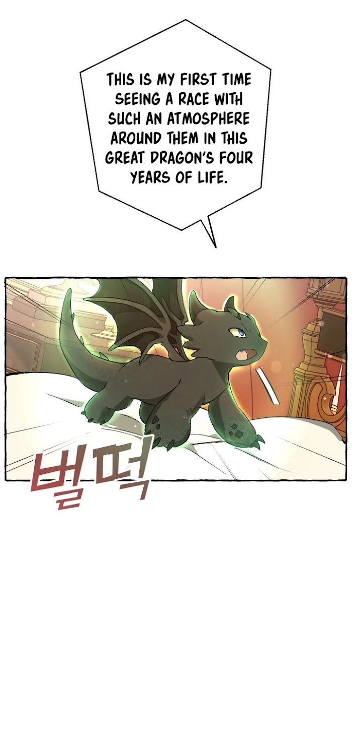 Trash Of The Count’s Family - Chapter 59 Page 42