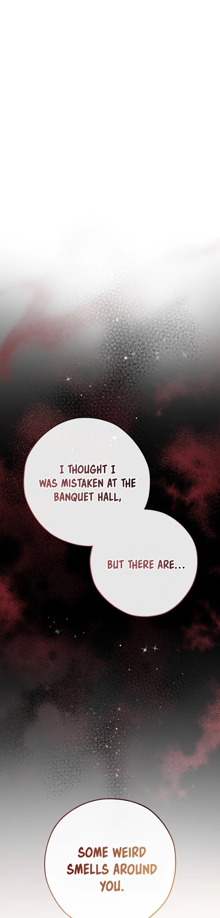 Trash Of The Count’s Family - Chapter 59 Page 47