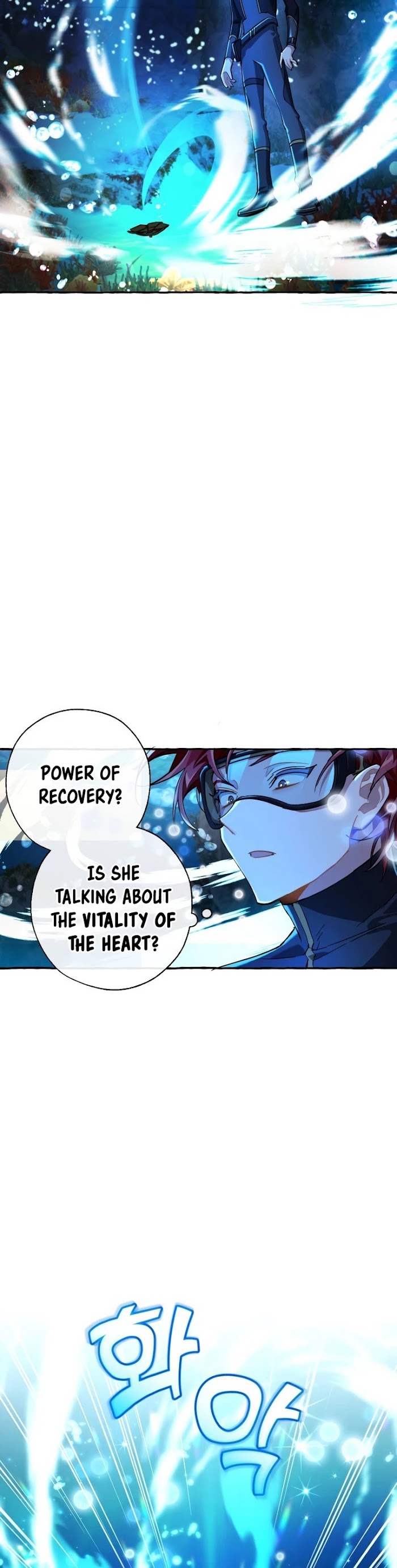 Trash Of The Count’s Family - Chapter 70 Page 23