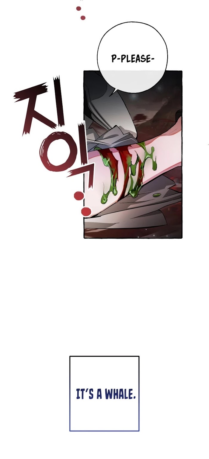 Trash Of The Count’s Family - Chapter 71 Page 12