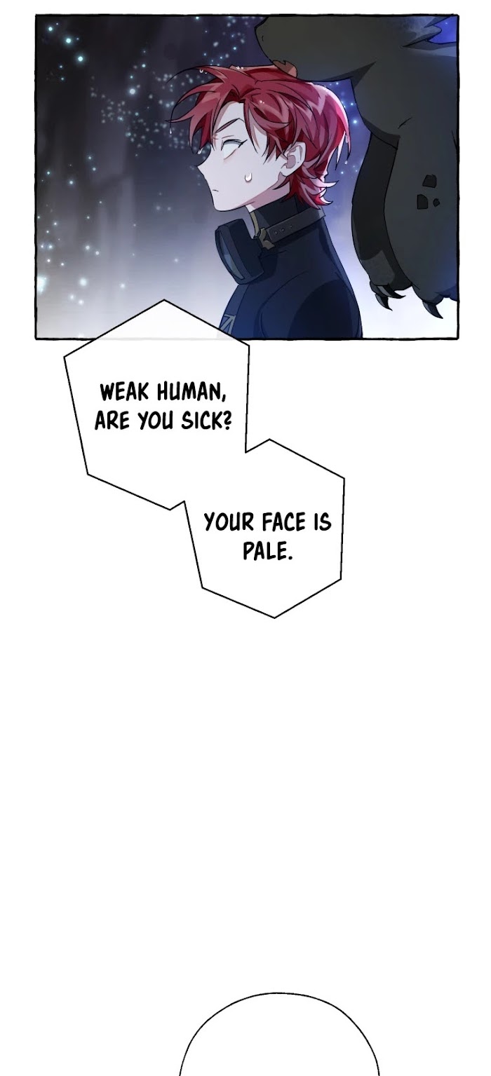 Trash Of The Count’s Family - Chapter 71 Page 13