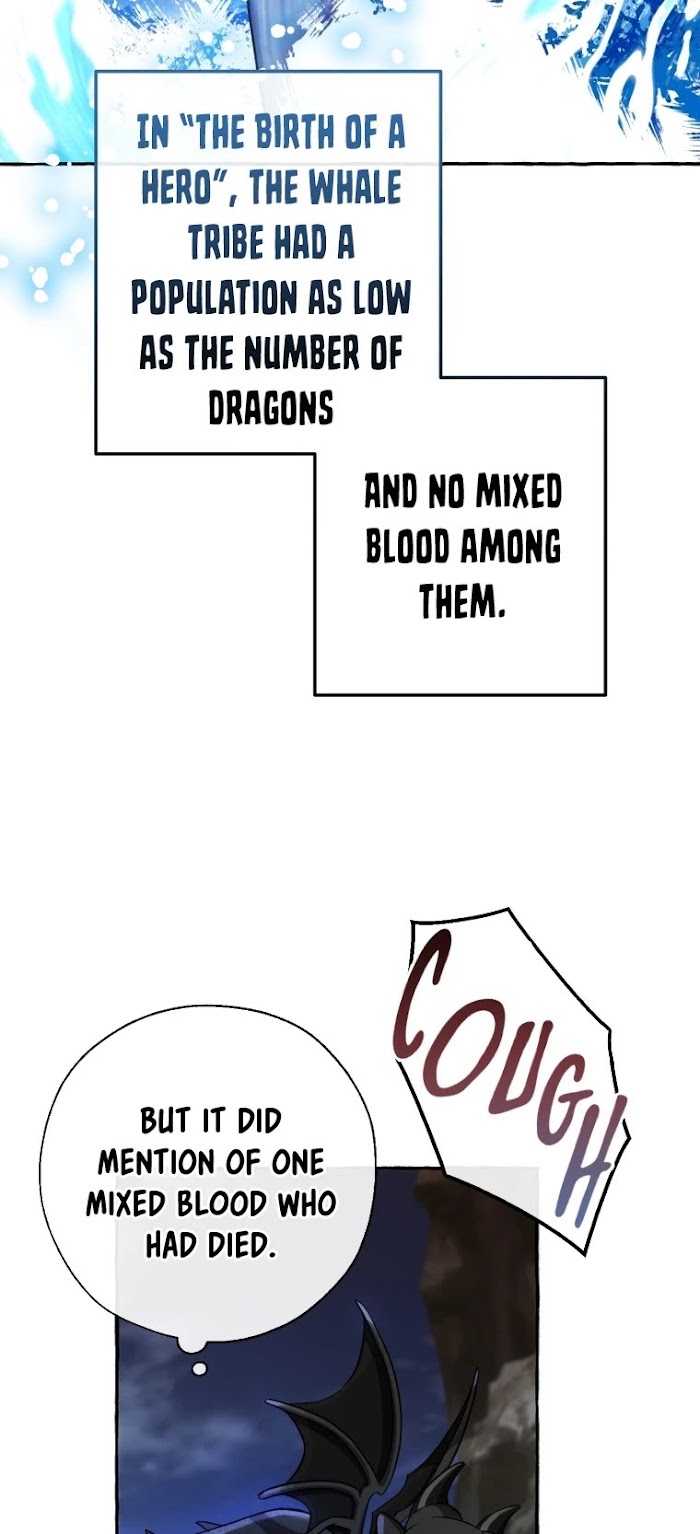 Trash Of The Count’s Family - Chapter 71 Page 16