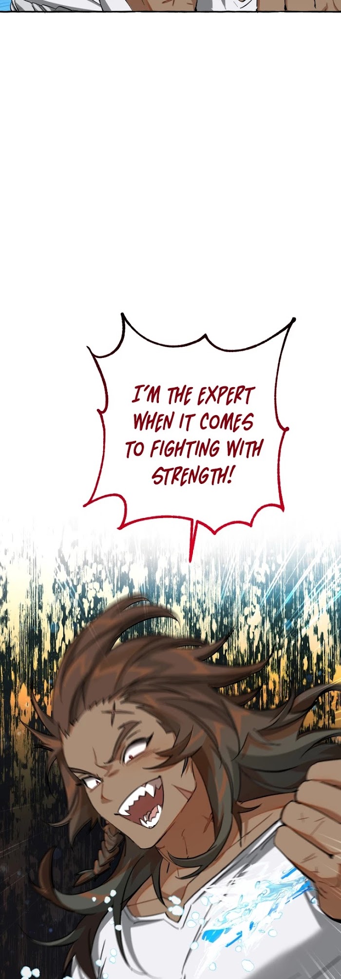 Trash Of The Count’s Family - Chapter 76 Page 30
