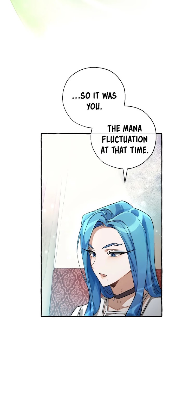 Trash Of The Count’s Family - Chapter 82 Page 25