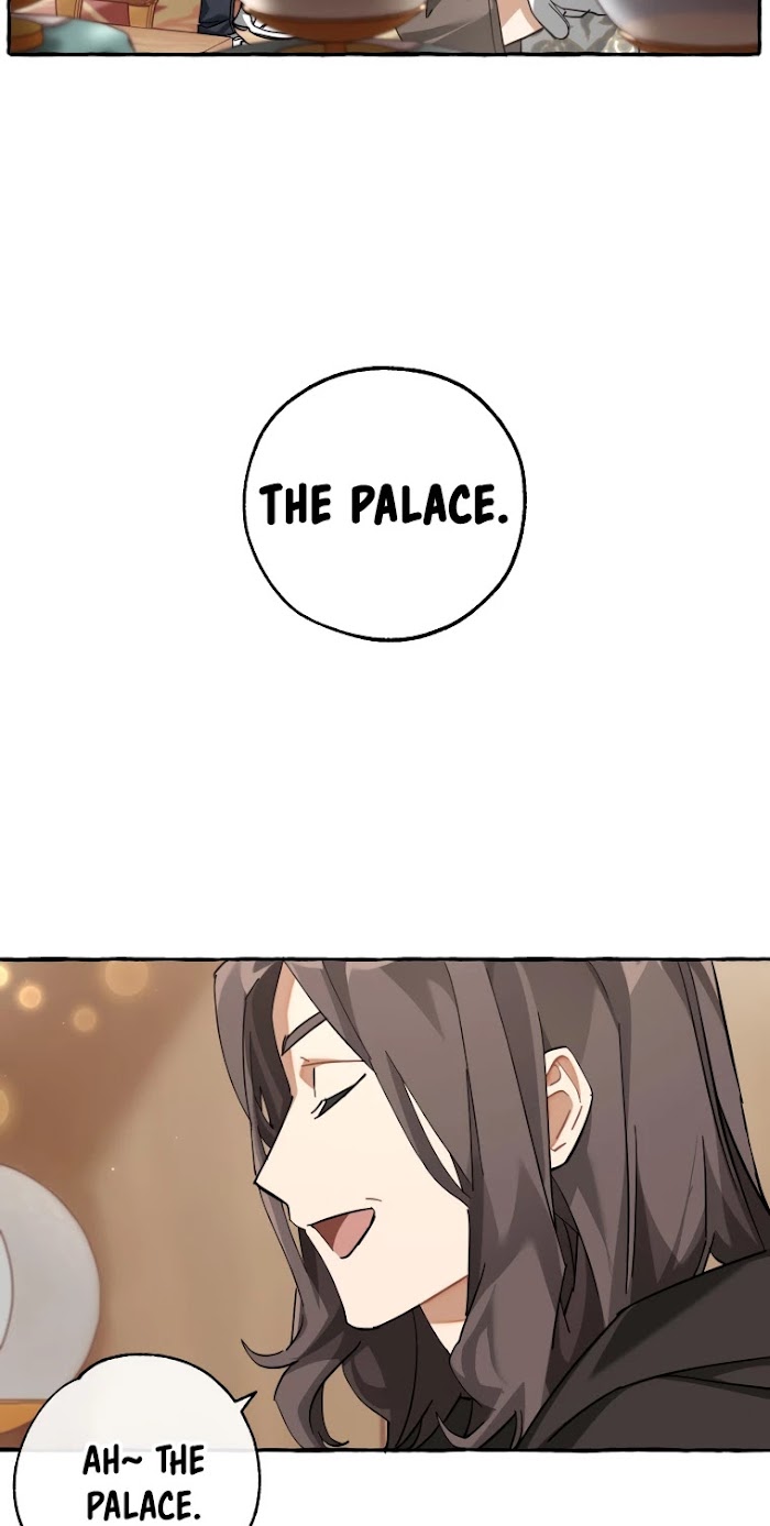Trash Of The Count’s Family - Chapter 83 Page 33