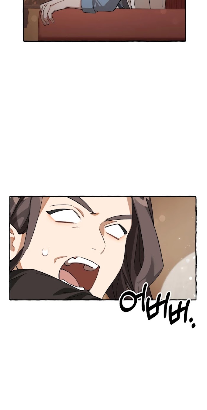 Trash Of The Count’s Family - Chapter 83 Page 35