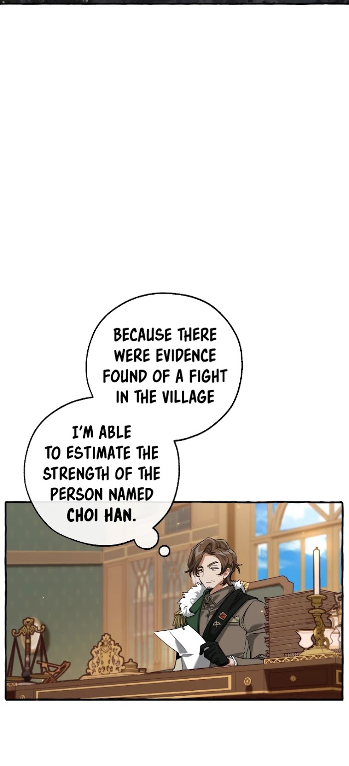 Trash Of The Count’s Family - Chapter 84 Page 16
