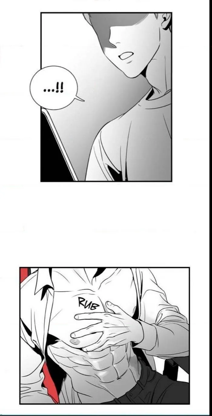 Bj Alex - Chapter 1 Page 4
