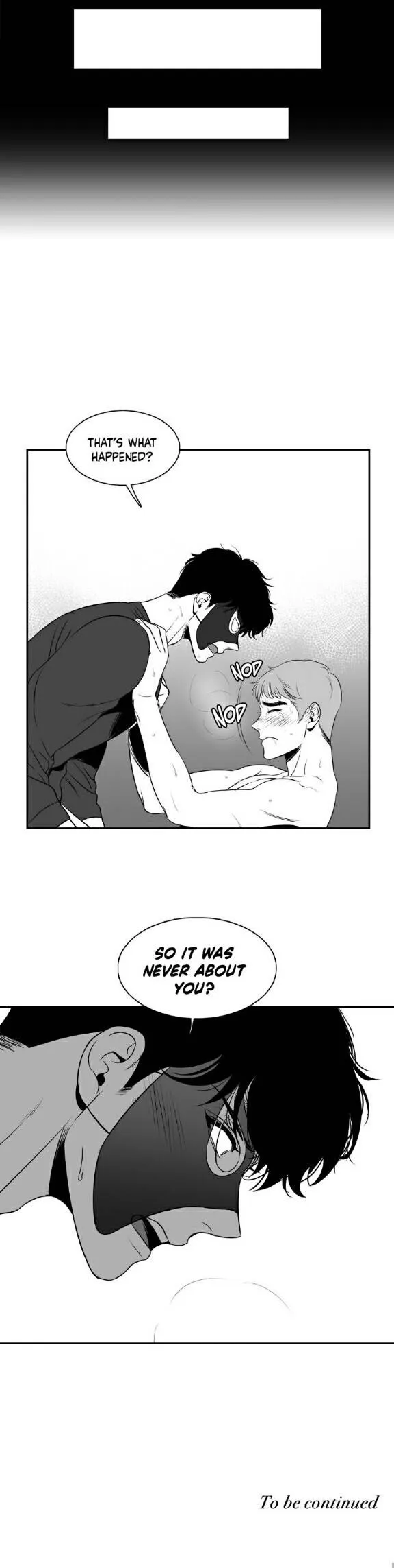 Bj Alex - Chapter 26 Page 11