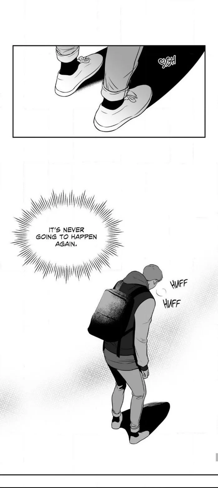 Bj Alex - Chapter 4 Page 5