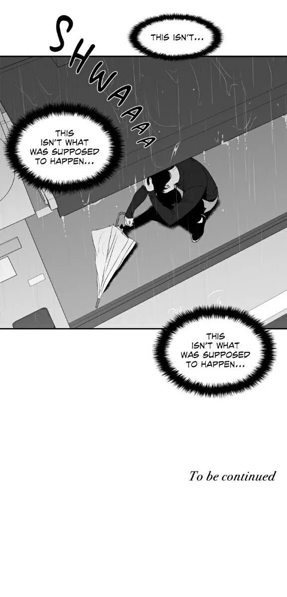 Bj Alex - Chapter 48 Page 12