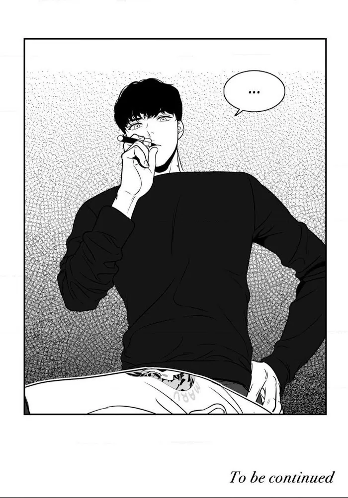 Bj Alex - Chapter 5 Page 13