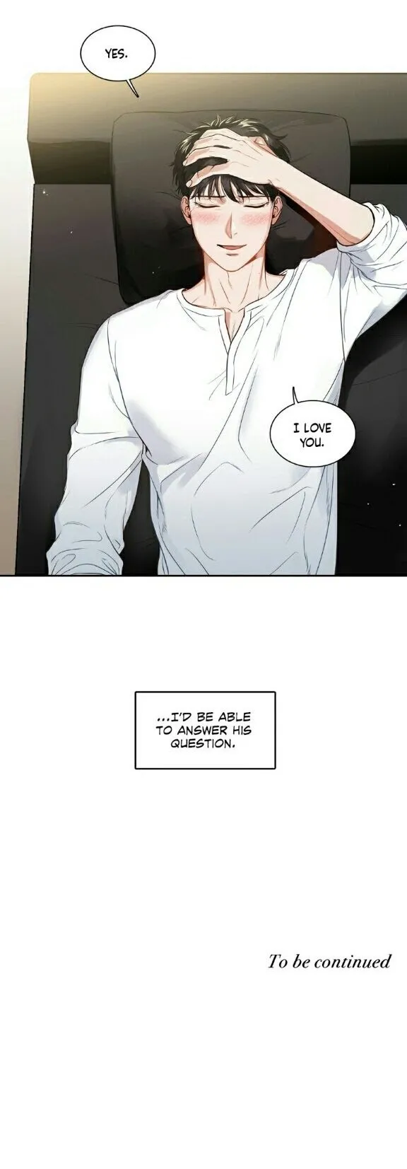Bj Alex - Chapter 51 Page 11