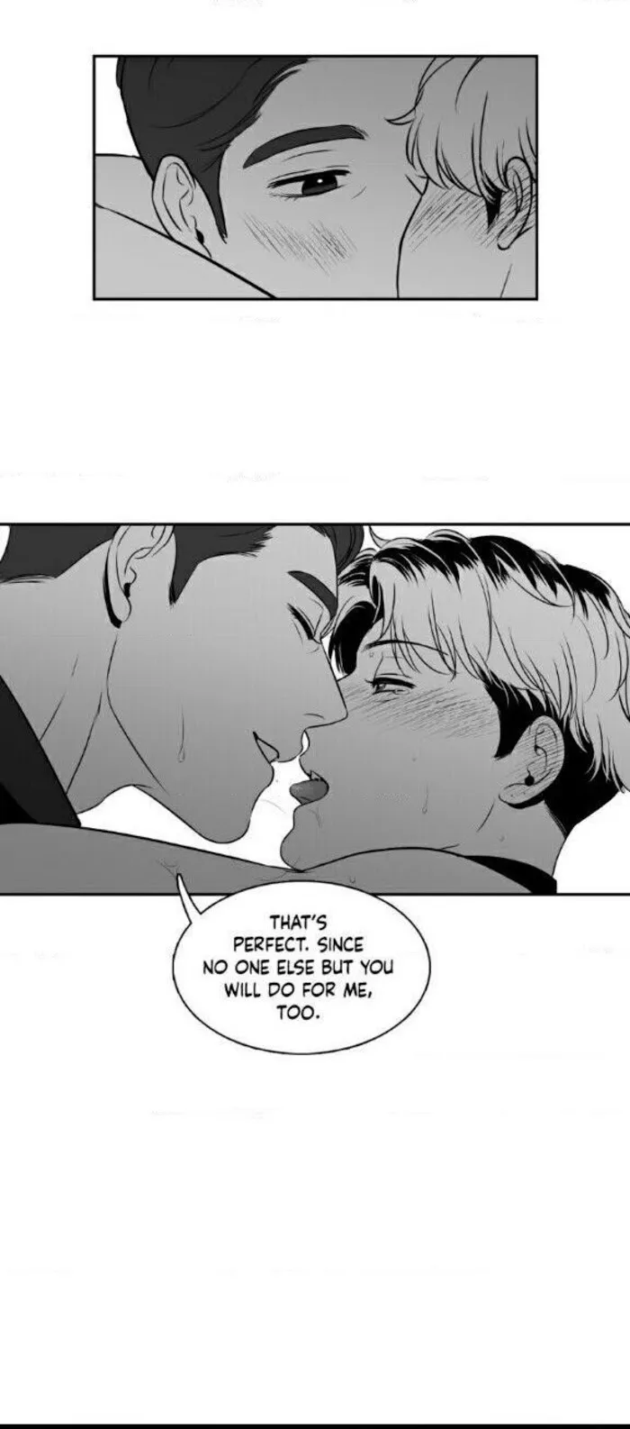 Bj Alex - Chapter 52 Page 9