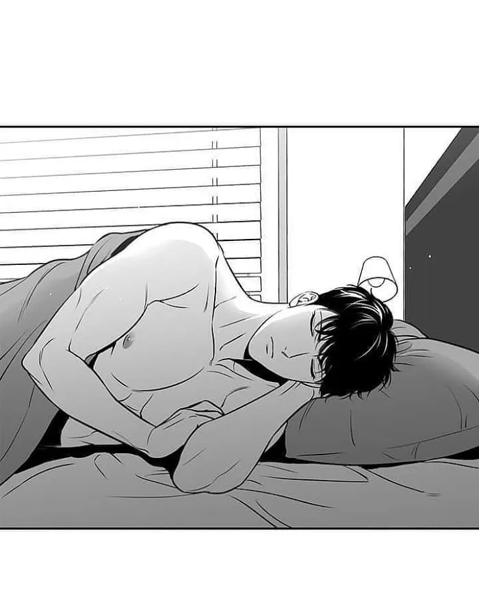 Bj Alex - Chapter 62 Page 1
