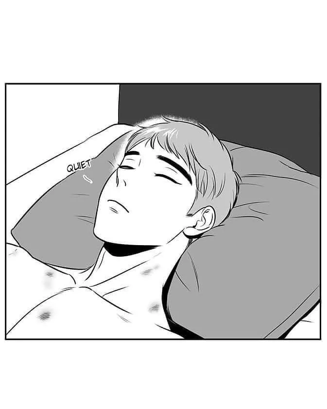 Bj Alex - Chapter 62 Page 13