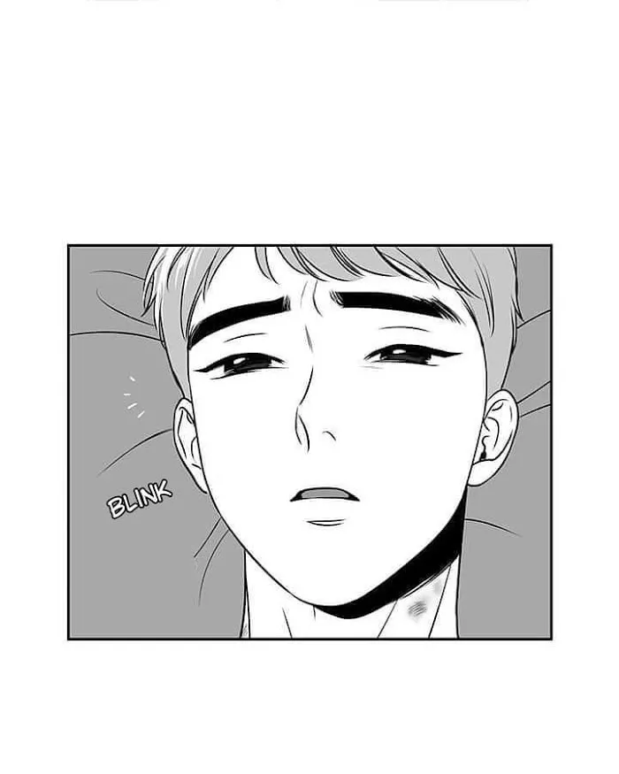 Bj Alex - Chapter 62 Page 20
