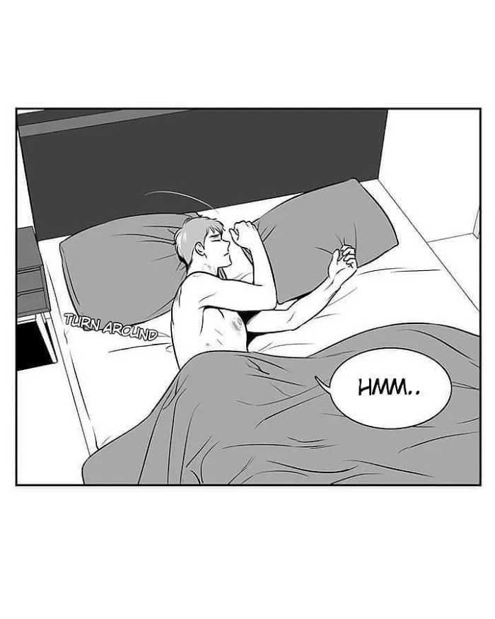Bj Alex - Chapter 62 Page 21