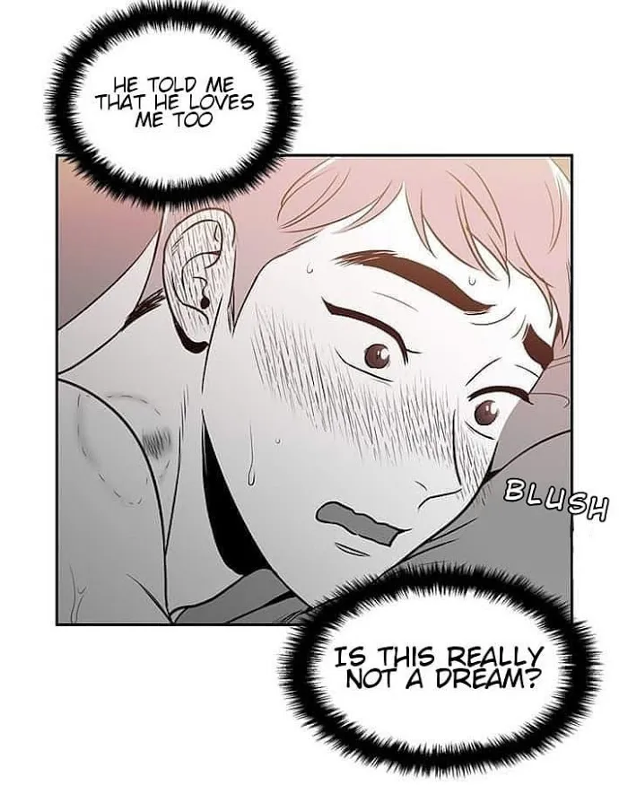 Bj Alex - Chapter 62 Page 26