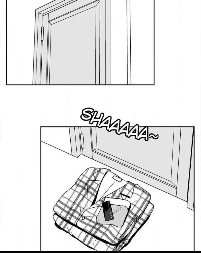 Bj Alex - Chapter 62 Page 35
