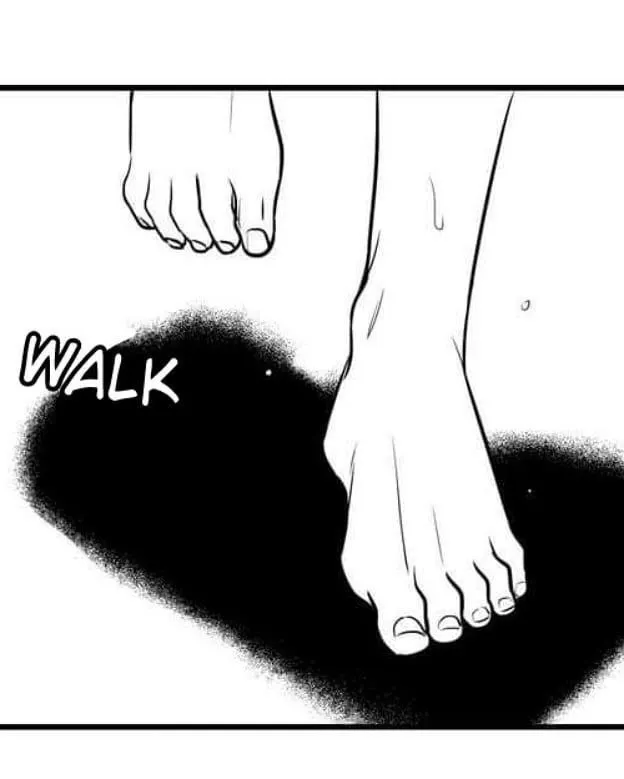Bj Alex - Chapter 62 Page 38
