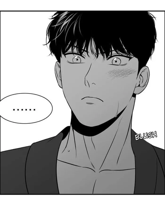 Bj Alex - Chapter 62 Page 41