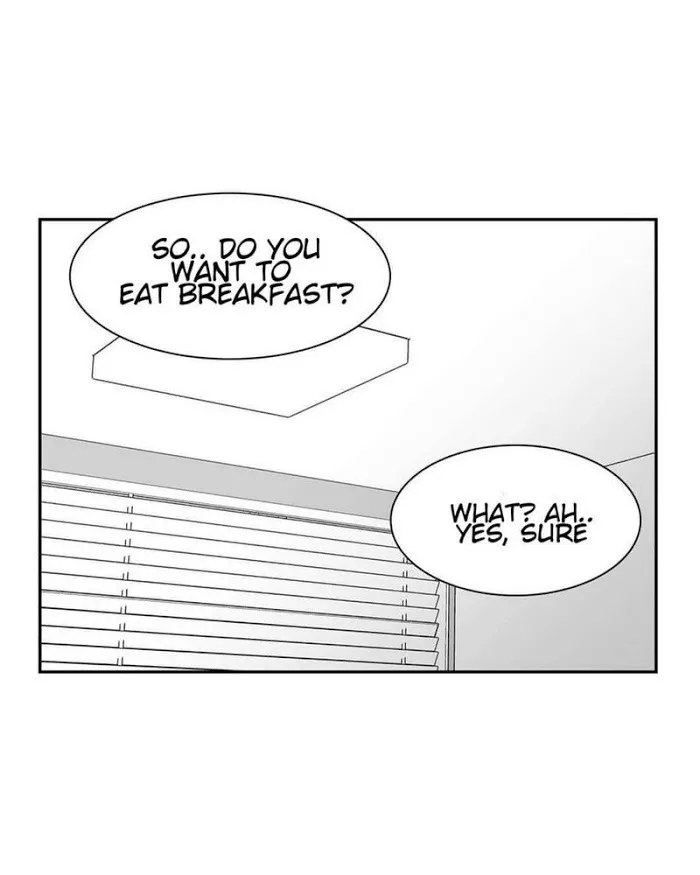 Bj Alex - Chapter 62 Page 43