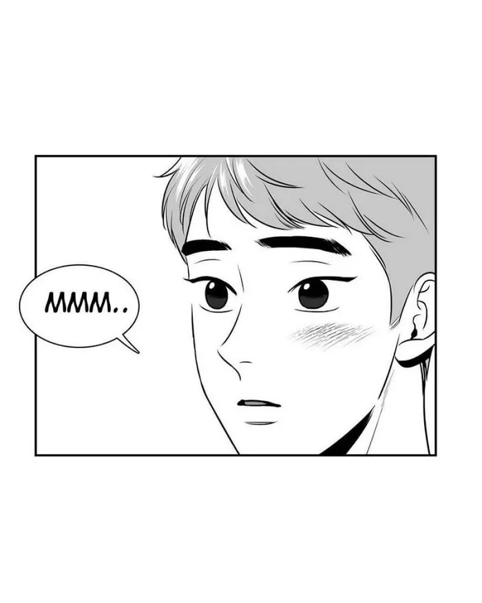 Bj Alex - Chapter 62 Page 48