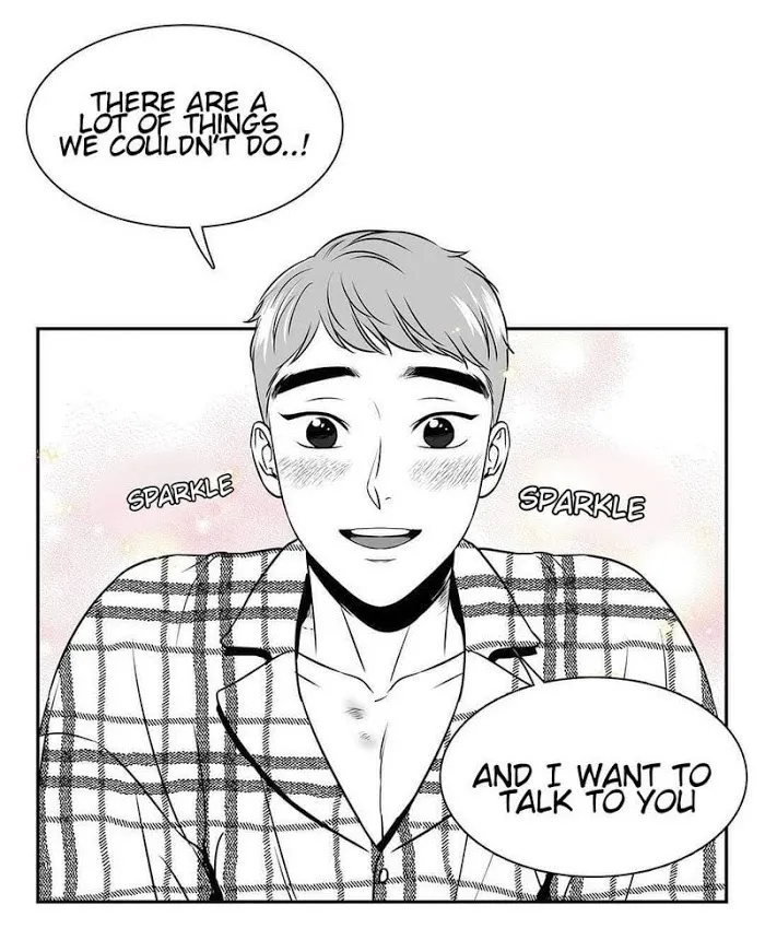 Bj Alex - Chapter 62 Page 52