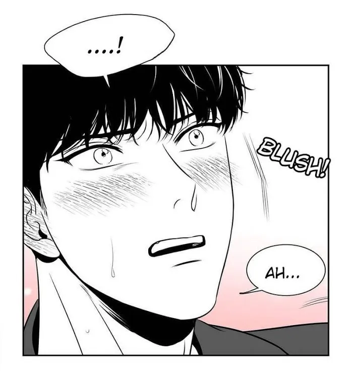 Bj Alex - Chapter 62 Page 53