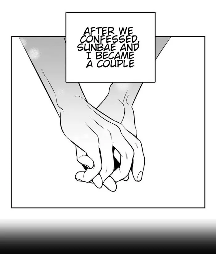 Bj Alex - Chapter 63 Page 2