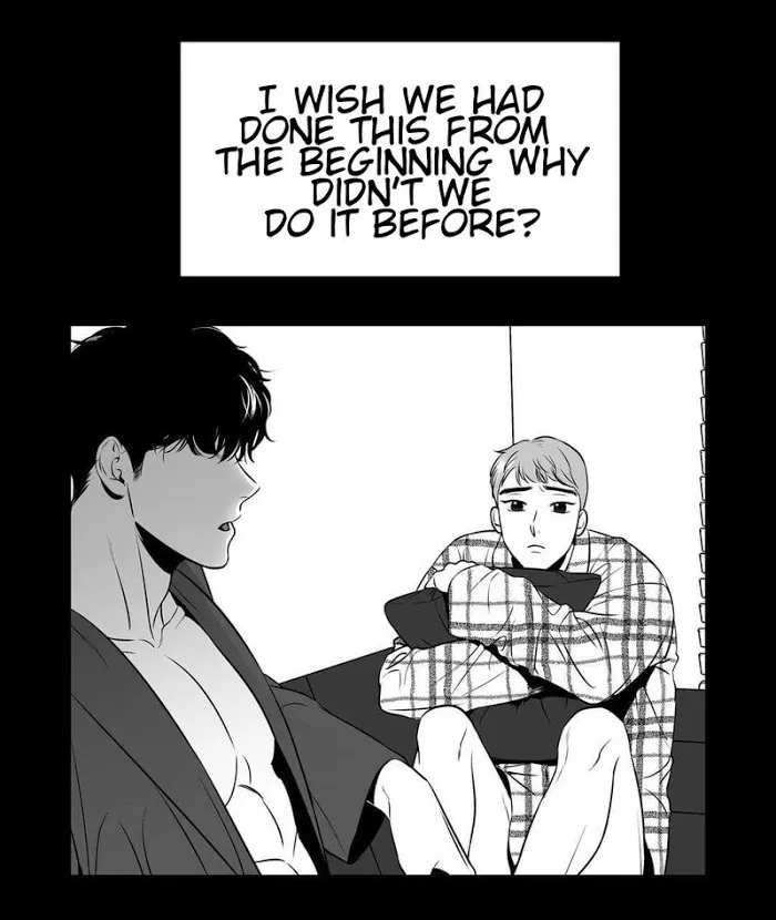 Bj Alex - Chapter 63 Page 4