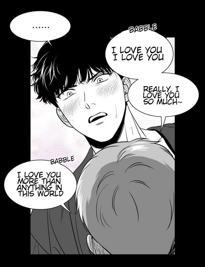 Bj Alex - Chapter 63 Page 13