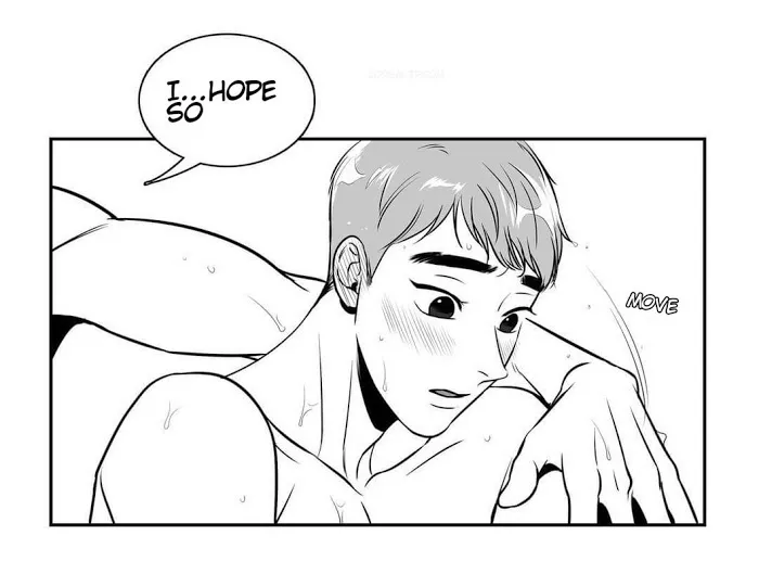 Bj Alex - Chapter 63 Page 43