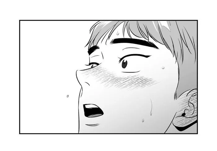 Bj Alex - Chapter 63 Page 62