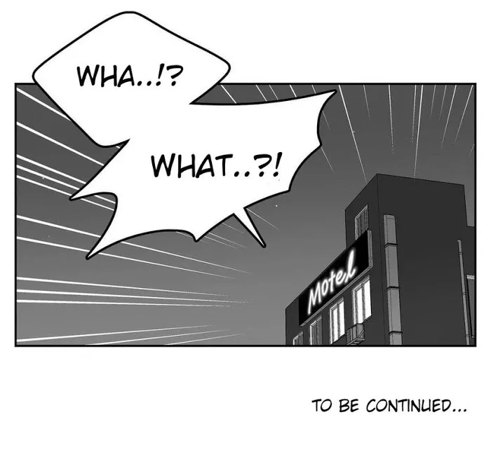 Bj Alex - Chapter 63 Page 63