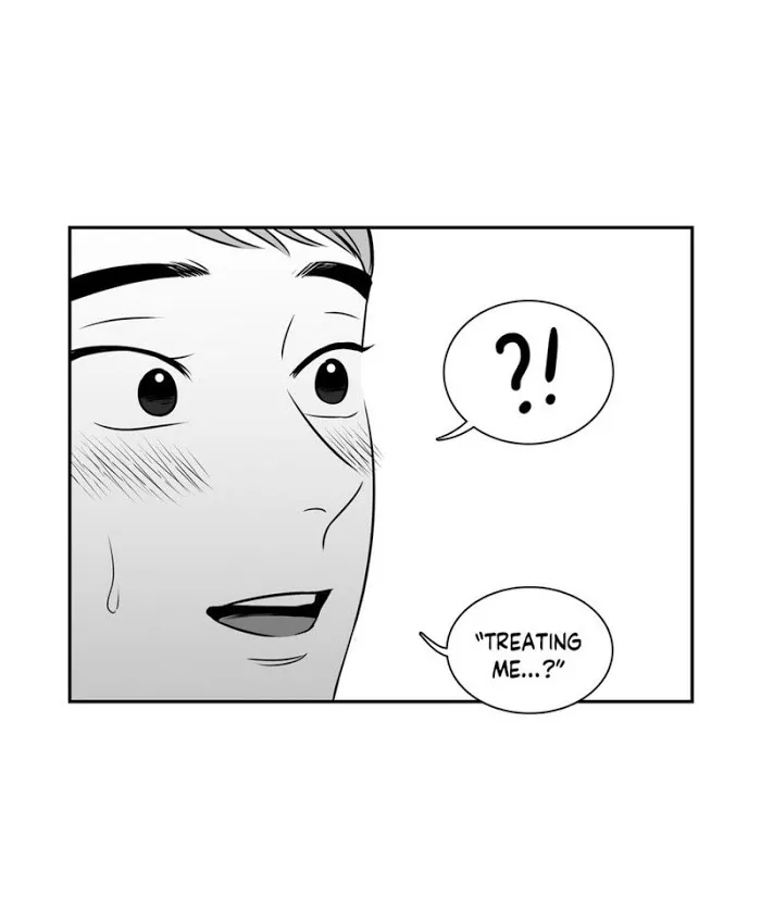 Bj Alex - Chapter 64 Page 6