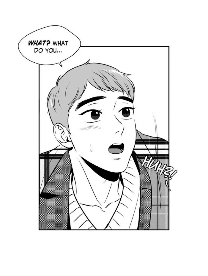 Bj Alex - Chapter 65 Page 9
